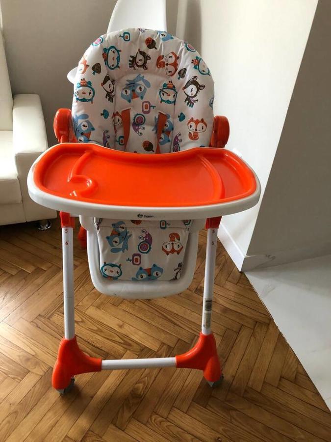 2Bdr Boutique Full Apt In Plaka Athén Kültér fotó