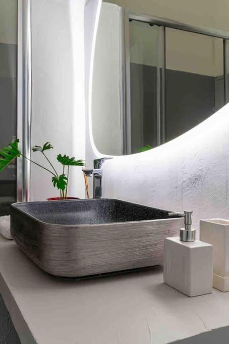 2Bdr Boutique Full Apt In Plaka Athén Kültér fotó
